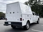 2026 Ram 2500 Crew Cab 4x4 CM Truck Beds Enclosed Service Body for sale #515801RL - photo 1