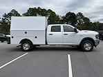 2026 Ram 2500 Crew Cab 4x4 CM Truck Beds Enclosed Service Body for sale #515801RL - photo 7