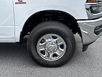 2026 Ram 2500 Crew Cab 4x4 CM Truck Beds Enclosed Service Body for sale #515801RL - photo 8