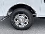 2026 Ram 2500 Crew Cab 4x4 CM Truck Beds Enclosed Service Body for sale #515801RL - photo 9