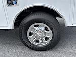 2026 Ram 2500 Crew Cab 4x4 CM Truck Beds Enclosed Service Body for sale #515801RL - photo 10