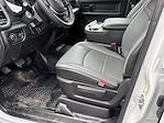 2026 Ram 2500 Crew Cab 4x4 CM Truck Beds Enclosed Service Body for sale #515801RL - photo 12
