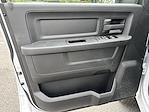 2026 Ram 2500 Crew Cab 4x4 CM Truck Beds Enclosed Service Body for sale #515801RL - photo 13