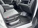 2026 Ram 2500 Crew Cab 4x4 CM Truck Beds Enclosed Service Body for sale #515801RL - photo 14