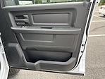 2026 Ram 2500 Crew Cab 4x4 CM Truck Beds Enclosed Service Body for sale #515801RL - photo 15
