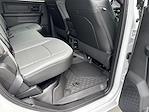 2026 Ram 2500 Crew Cab 4x4 CM Truck Beds Enclosed Service Body for sale #515801RL - photo 16