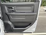 2026 Ram 2500 Crew Cab 4x4 CM Truck Beds Enclosed Service Body for sale #515801RL - photo 17