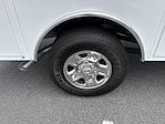 2026 Ram 2500 Crew Cab 4x4 CM Truck Beds Enclosed Service Body for sale #515801RL - photo 18