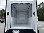 2026 Ram 2500 Crew Cab 4x4 CM Truck Beds Enclosed Service Body for sale #515801RL - photo 19