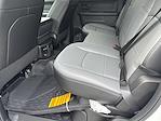 2026 Ram 2500 Crew Cab 4x4 CM Truck Beds Enclosed Service Body for sale #515801RL - photo 20