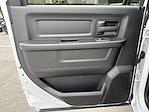 2026 Ram 2500 Crew Cab 4x4 CM Truck Beds Enclosed Service Body for sale #515801RL - photo 21