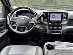 2026 Ram 2500 Crew Cab 4x4 CM Truck Beds Enclosed Service Body for sale #515801RL - photo 22