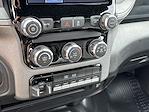 2026 Ram 2500 Crew Cab 4x4 CM Truck Beds Enclosed Service Body for sale #515801RL - photo 29