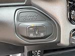 2026 Ram 2500 Crew Cab 4x4 CM Truck Beds Enclosed Service Body for sale #515801RL - photo 30