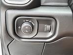 2026 Ram 2500 Crew Cab 4x4 CM Truck Beds Enclosed Service Body for sale #515801RL - photo 33