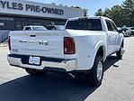 2026 Ram 3500 Crew Cab DRW 4x4 Pickup for sale #515802 - photo 2