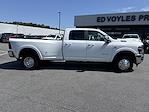 2026 Ram 3500 Crew Cab DRW 4x4 Pickup for sale #515802 - photo 8