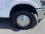 2026 Ram 3500 Crew Cab DRW 4x4 Pickup for sale #515802 - photo 9