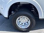 2026 Ram 3500 Crew Cab DRW 4x4 Pickup for sale #515802 - photo 10