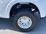 2026 Ram 3500 Crew Cab DRW 4x4 Pickup for sale #515802 - photo 11