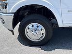 2026 Ram 3500 Crew Cab DRW 4x4 Pickup for sale #515802 - photo 12