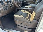 2026 Ram 3500 Crew Cab DRW 4x4 Pickup for sale #515802 - photo 13