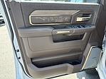 2026 Ram 3500 Crew Cab DRW 4x4 Pickup for sale #515802 - photo 14