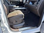 2026 Ram 3500 Crew Cab DRW 4x4 Pickup for sale #515802 - photo 15