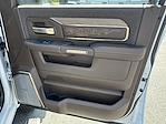 2026 Ram 3500 Crew Cab DRW 4x4 Pickup for sale #515802 - photo 16