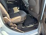 2026 Ram 3500 Crew Cab DRW 4x4 Pickup for sale #515802 - photo 17