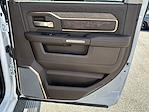 2026 Ram 3500 Crew Cab DRW 4x4 Pickup for sale #515802 - photo 18