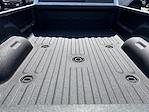 2026 Ram 3500 Crew Cab DRW 4x4 Pickup for sale #515802 - photo 19