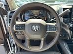 2026 Ram 3500 Crew Cab DRW 4x4 Pickup for sale #515802 - photo 23