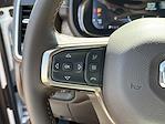 2026 Ram 3500 Crew Cab DRW 4x4 Pickup for sale #515802 - photo 24