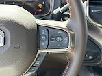 2026 Ram 3500 Crew Cab DRW 4x4 Pickup for sale #515802 - photo 25