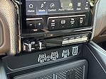 2026 Ram 3500 Crew Cab DRW 4x4 Pickup for sale #515802 - photo 29