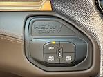 2026 Ram 3500 Crew Cab DRW 4x4 Pickup for sale #515802 - photo 30