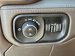 2026 Ram 3500 Crew Cab DRW 4x4 Pickup for sale #515802 - photo 32