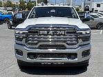 2026 Ram 3500 Crew Cab DRW 4x4 Pickup for sale #515802 - photo 3