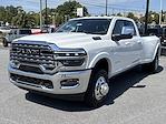 2026 Ram 3500 Crew Cab DRW 4x4 Pickup for sale #515802 - photo 4