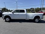 2026 Ram 3500 Crew Cab DRW 4x4 Pickup for sale #515802 - photo 5