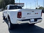 2026 Ram 3500 Crew Cab DRW 4x4 Pickup for sale #515802 - photo 6