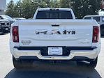 2026 Ram 3500 Crew Cab DRW 4x4 Pickup for sale #515802 - photo 7