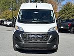 New 2026 Ram ProMaster 1500 High Roof Empty Cargo Van for sale #515803 - photo 3