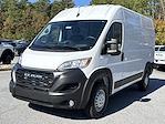 New 2026 Ram ProMaster 1500 High Roof Empty Cargo Van for sale #515803 - photo 4