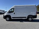 New 2026 Ram ProMaster 1500 High Roof Empty Cargo Van for sale #515803 - photo 5