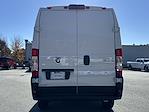 New 2026 Ram ProMaster 1500 High Roof Empty Cargo Van for sale #515803 - photo 7