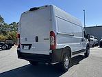 New 2026 Ram ProMaster 1500 High Roof Empty Cargo Van for sale #515803 - photo 8