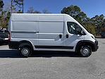 New 2026 Ram ProMaster 1500 High Roof Empty Cargo Van for sale #515803 - photo 9