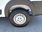 New 2026 Ram ProMaster 1500 High Roof Empty Cargo Van for sale #515803 - photo 12